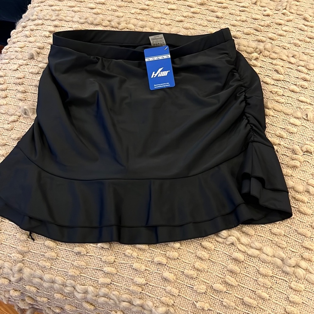 Size 18 skirt by Hilor